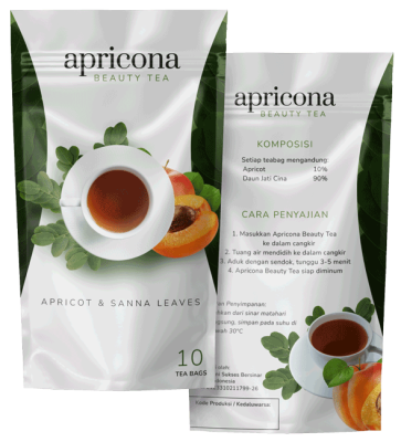 apricona-packaging