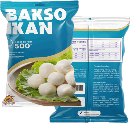 bakso-ikan-packaging