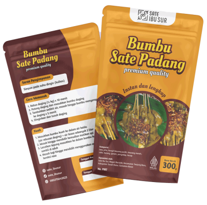 bumbu-sate-padang