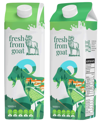 fresh-from-goat-packaging