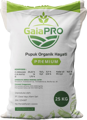 gaiapro-pupuk