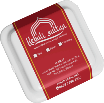 kebuli-sultan-packaging