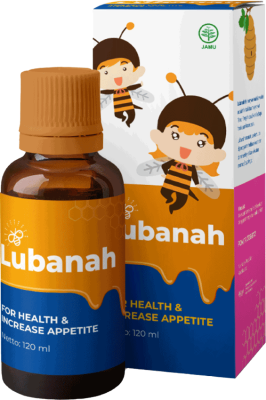 lubanah-packaging