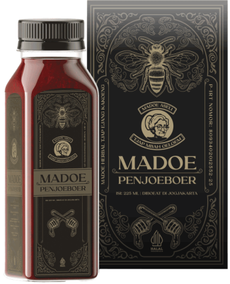madoe-penjoeboer-packaging