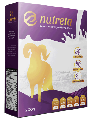 nutreta-packaging