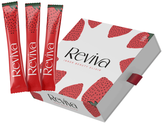 reviva-packaging